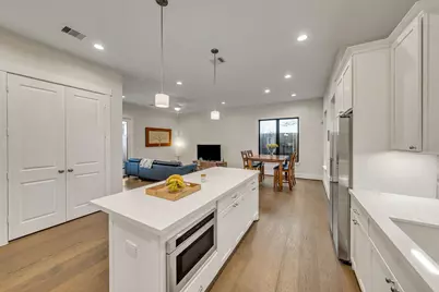 3510 Huntsford Drive, Houston, TX 77008 - Photo 9