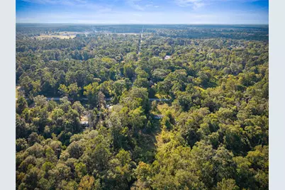 245 County Road 3707, Splendora, TX 77372 - Photo 3