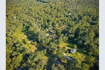 245 County Road 3707, Splendora, TX 77372 - Photo 5