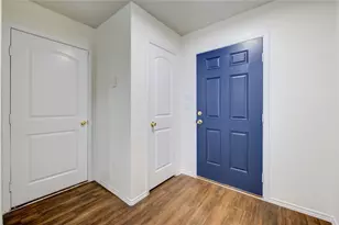 15467 Arce Rojo St, Channelview, TX 77530 - Photo 7