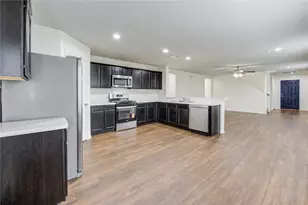 15467 Arce Rojo St, Channelview, TX 77530 - Photo 15