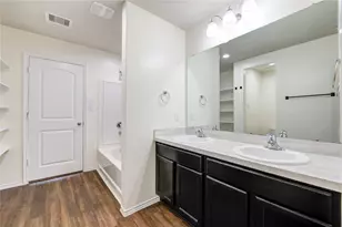 15467 Arce Rojo St, Channelview, TX 77530 - Photo 27