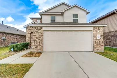 15467 Arce Rojo Street, Channelview, TX 77530 - Photo 3