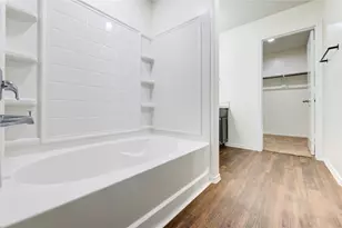 15467 Arce Rojo St, Channelview, TX 77530 - Photo 25