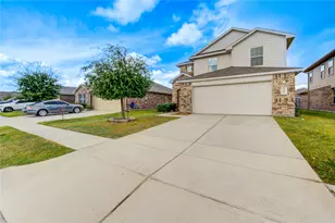 15467 Arce Rojo St, Channelview, TX 77530 - Photo 5