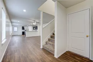 15467 Arce Rojo St, Channelview, TX 77530 - Photo 9