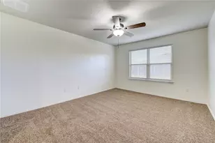 15467 Arce Rojo St, Channelview, TX 77530 - Photo 23