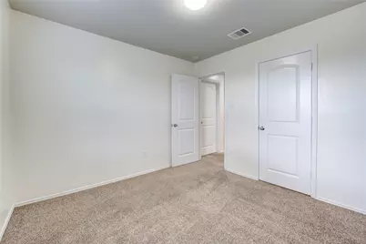 15467 Arce Rojo Street, Channelview, TX 77530 - Photo 37