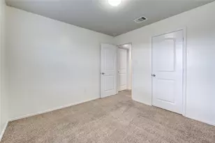 15467 Arce Rojo St, Channelview, TX 77530 - Photo 37