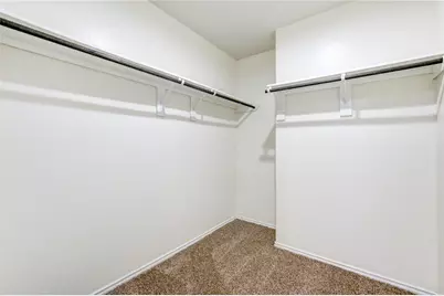 15467 Arce Rojo Street, Channelview, TX 77530 - Photo 29