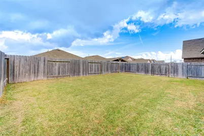 15467 Arce Rojo Street, Channelview, TX 77530 - Photo 45