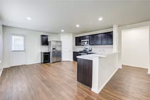 15467 Arce Rojo St, Channelview, TX 77530 - Photo 17