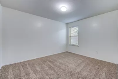 15467 Arce Rojo Street, Channelview, TX 77530 - Photo 35