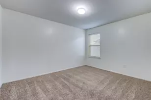 15467 Arce Rojo St, Channelview, TX 77530 - Photo 35