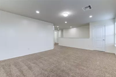 15467 Arce Rojo Street, Channelview, TX 77530 - Photo 39