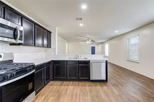 15467 Arce Rojo St, Channelview, TX 77530 - Photo 19