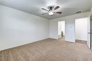 15467 Arce Rojo St, Channelview, TX 77530 - Photo 21