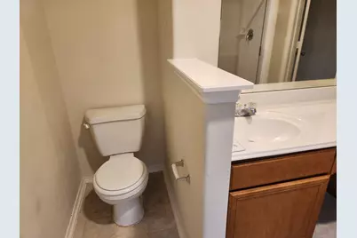 4218 Buras Pass Lane, Houston, TX 77045 - Photo 5