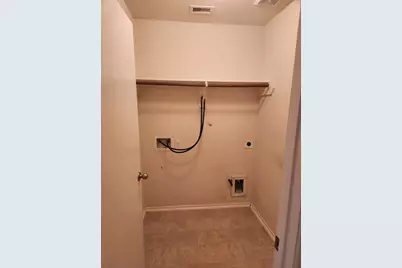 4218 Buras Pass Lane, Houston, TX 77045 - Photo 7