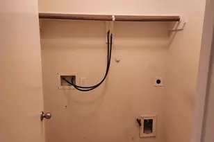 4218 Buras Pass Ln, Houston, TX 77045 - Photo 7