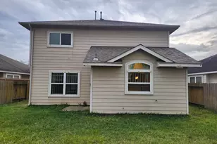 4218 Buras Pass Ln, Houston, TX 77045 - Photo 9