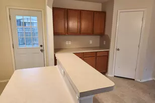 4218 Buras Pass Ln, Houston, TX 77045 - Photo 3