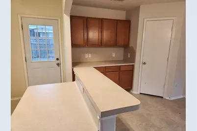 4218 Buras Pass Lane, Houston, TX 77045 - Photo 3