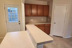 4218 Buras Pass Ln, Houston, TX 77045 - Photo 3