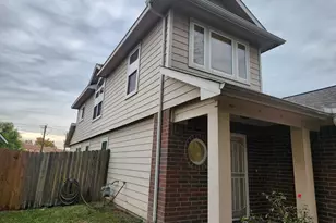 4218 Buras Pass Ln, Houston, TX 77045 - Photo 1