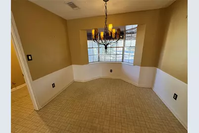 15802 Seattle Street, Houston, TX 77040 - Photo 11