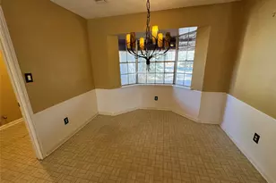 15802 Seattle St, Houston, TX 77040 - Photo 11