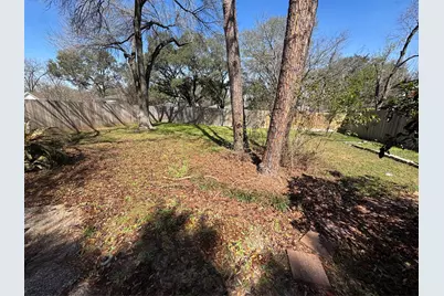 15802 Seattle Street, Houston, TX 77040 - Photo 23