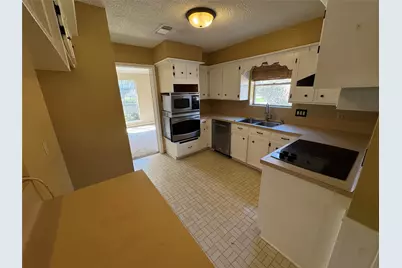 15802 Seattle Street, Houston, TX 77040 - Photo 9