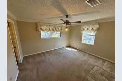 15802 Seattle Street, Houston, TX 77040 - Photo 19