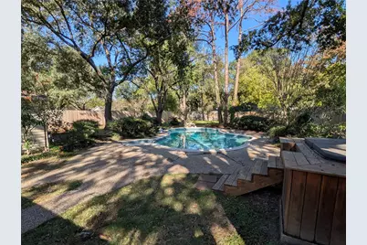 15802 Seattle Street, Houston, TX 77040 - Photo 25