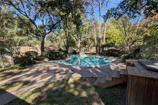 15802 Seattle St, Houston, TX 77040 - Photo 25