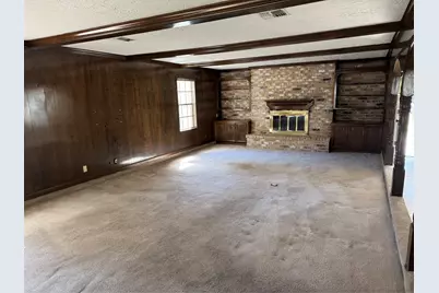 15802 Seattle Street, Houston, TX 77040 - Photo 7