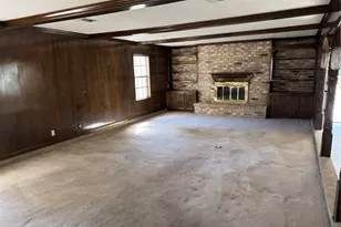 15802 Seattle St, Houston, TX 77040 - Photo 7