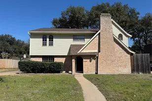 15802 Seattle St, Houston, TX 77040 - Photo 1