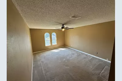 15802 Seattle Street, Houston, TX 77040 - Photo 13