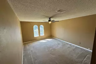 15802 Seattle St, Houston, TX 77040 - Photo 13