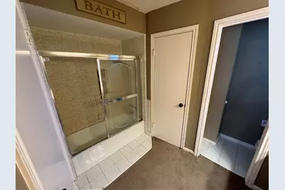 15802 Seattle Street, Houston, TX 77040 - Photo 15