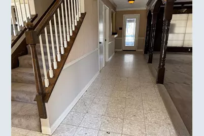 15802 Seattle Street, Houston, TX 77040 - Photo 5