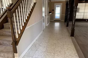 15802 Seattle St, Houston, TX 77040 - Photo 5