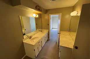 15802 Seattle St, Houston, TX 77040 - Photo 17