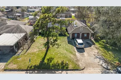 7726 Boggess Road, Houston, TX 77016 - Photo 23