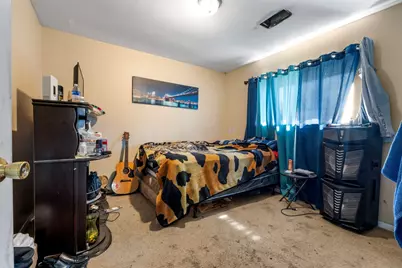 7726 Boggess Road, Houston, TX 77016 - Photo 13