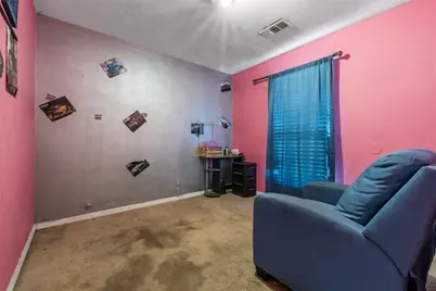 7726 Boggess Road, Houston, TX 77016 - Photo 15