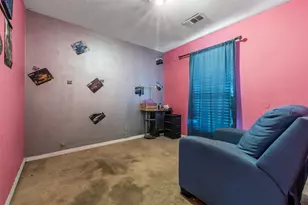 7726 Boggess Rd, Houston, TX 77016 - Photo 15