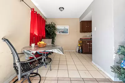 7726 Boggess Road, Houston, TX 77016 - Photo 7